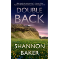 Double Back