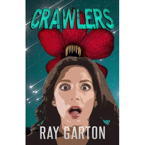 Crawlers