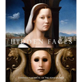 Hidden Faces: Covered Portraits of the Renaissance