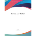 The Soul And The Stars