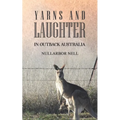 Yarns and Laughter