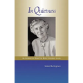 In Quietness