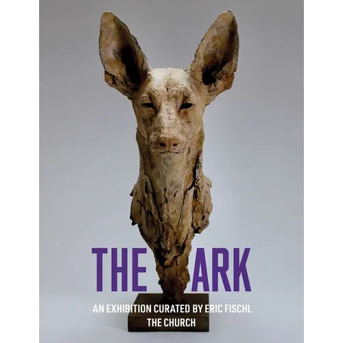 The Ark
