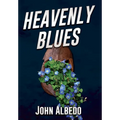 Heavenly Blues