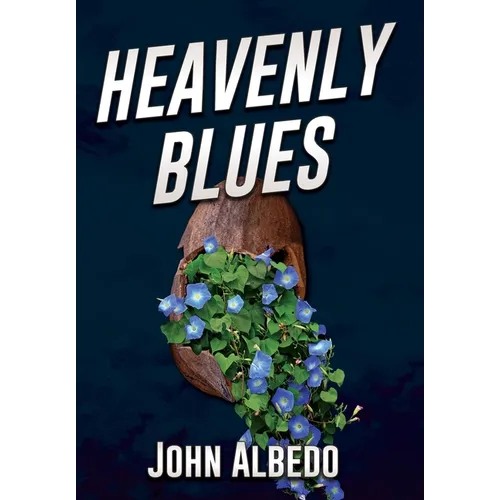 Heavenly Blues