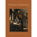 Teaching the Quadrivium: A Guide for Instructors