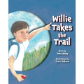 Willie Takes the Trail