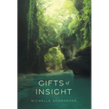Gifts of Insight