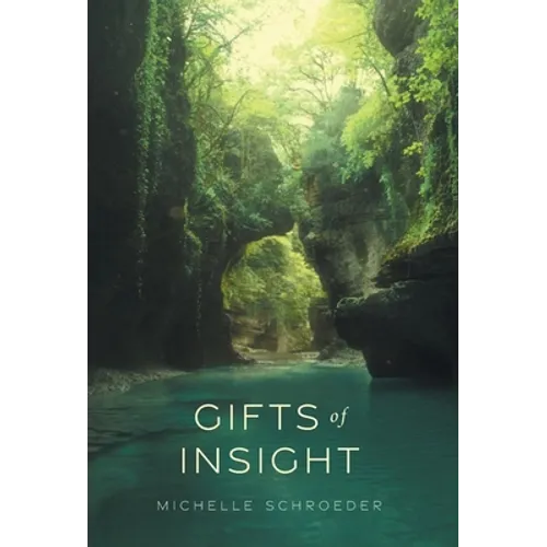 Gifts of Insight