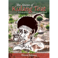 The Stories of Kulang Toat: A Legend in Africa's Nuer Land