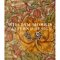 William Morris: Pattern & Design