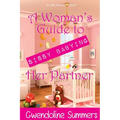 A Woman's Guide to Sissy Babying Her Partner