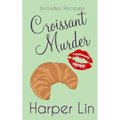 Croissant Murder