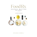Food Rx: Cocoa Butter Blend for Healthy Nourished Skin