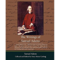 The Writings of Samuel Adams