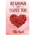 Reasons Why I Love You