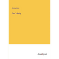 Ginx's Baby