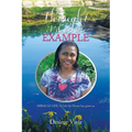 Thought I'd be the Example: MIRACLE LIFE: A Life the Divine has given us