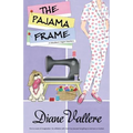 The Pajama Frame