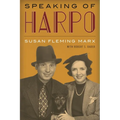 Speaking of Harpo