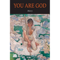 You are God