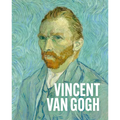 Art Masters: Vincent Van Gogh