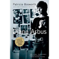Diane Arbus: A Biography