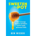 Sweeten the Pot: How to Leverage Incentives and Rebates to Drive Loyalty and Increase Profits