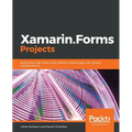 Xamarin.Forms Projects