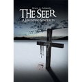 The Seer: A Haunting Sincerity