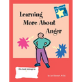 Learning More about Anger
