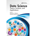 Data Science: Theory, Analysis and Applications