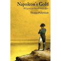 Napoleon's Gold: A Legend of the Saint Lawrence River
