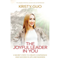 The Joyful Leader In You