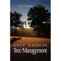 Golf Course Tree Management