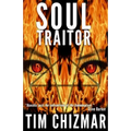 Soul Traitor