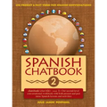 Spanish Chatbook 2