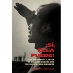¡Sí, Ella Puede! - Hardcover