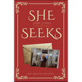 She Seeks