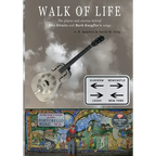 Walk Of Life: A walk through the places that inspired the songs and marked the history of Dire Straits and Mark Knopfler