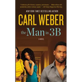 The Man in 3B