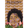 She Lives Here
