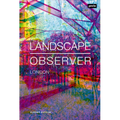 Landscape Observer: London