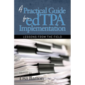 A Practical Guide for edTPA Implementation: Lessons From the Field