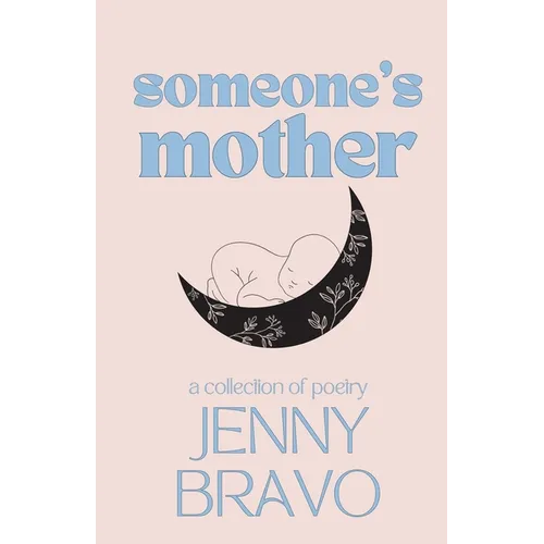 Someone's Mother