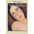 Modigliani: 90 Paintings