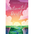 Continental Drift