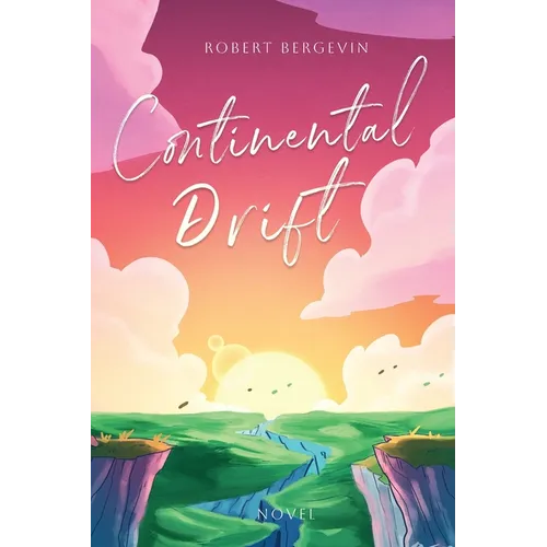 Continental Drift