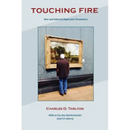 Touching Fire: New and Selected Ekphrastic Prosimetra