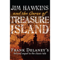 Jim Hawkins and the Curse of Treasure Island